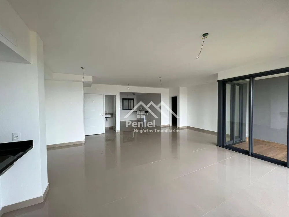 Apartamento, 3 quartos, 158 m² - Foto 12