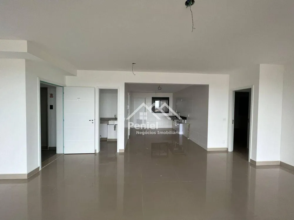 Apartamento, 3 quartos, 158 m² - Foto 3