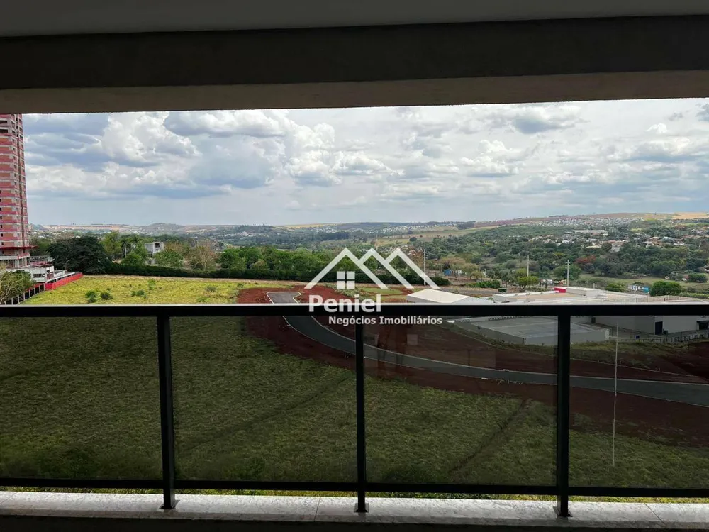 Apartamento, 3 quartos, 227 m² - Foto 4