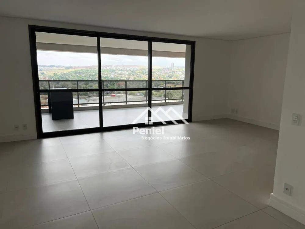 Apartamento, 3 quartos, 227 m² - Foto 2