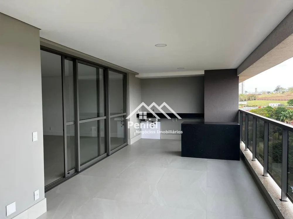 Apartamento, 3 quartos, 227 m² - Foto 6