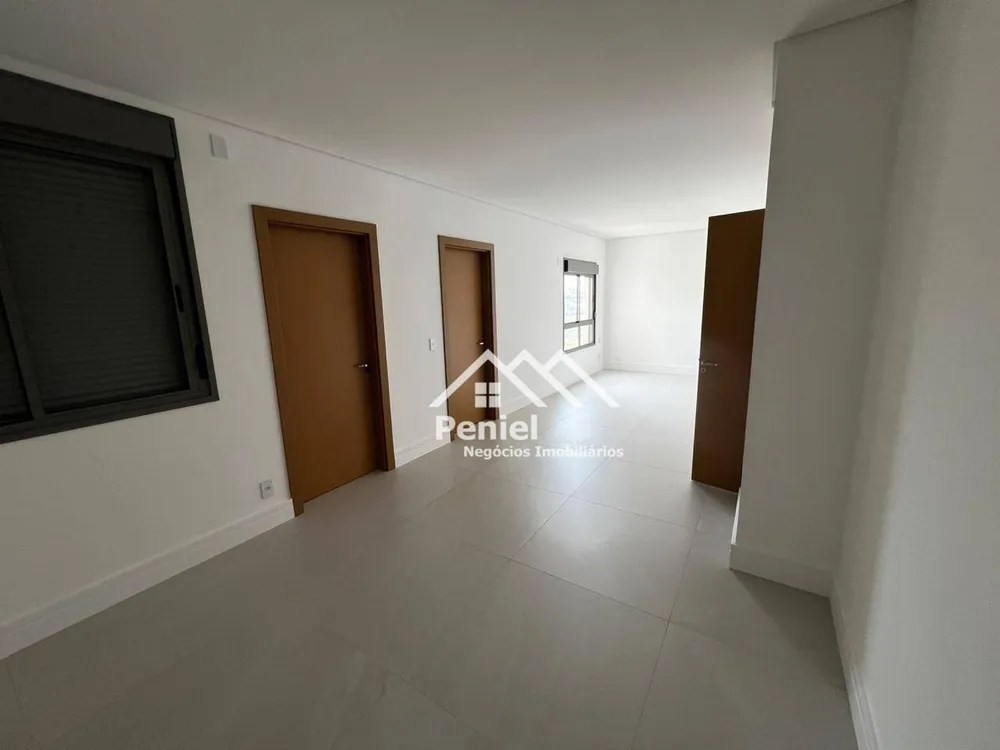 Apartamento, 3 quartos, 227 m² - Foto 8