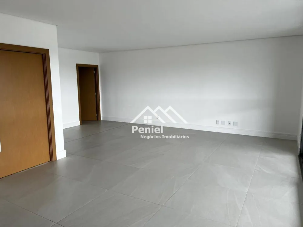 Apartamento, 3 quartos, 227 m² - Foto 6