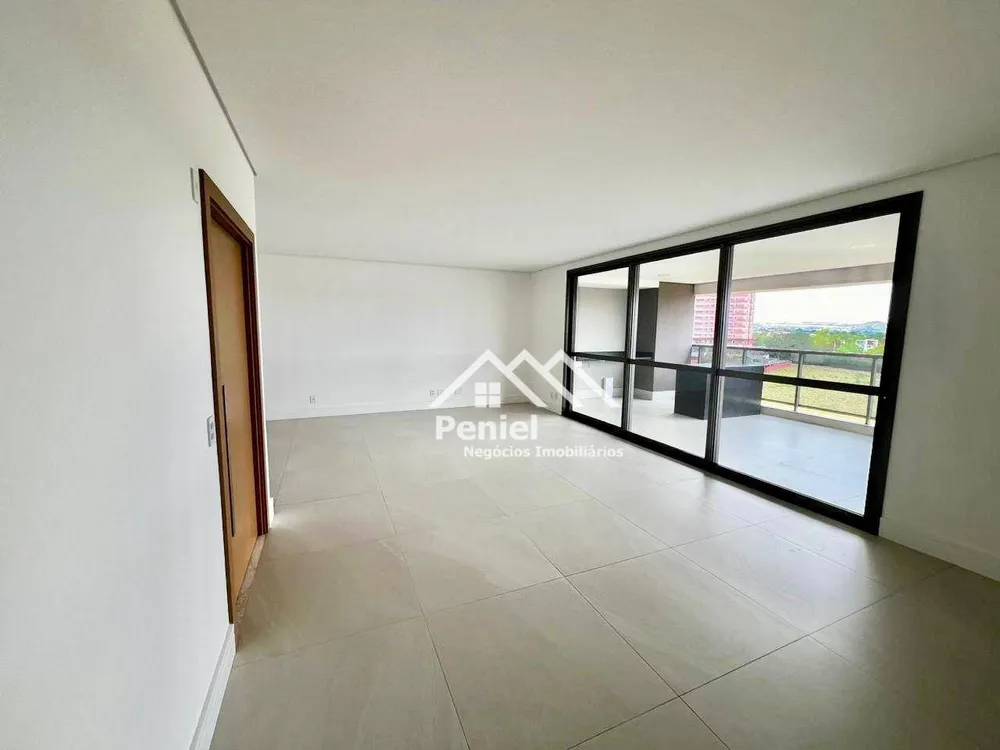 Apartamento, 3 quartos, 227 m² - Foto 1