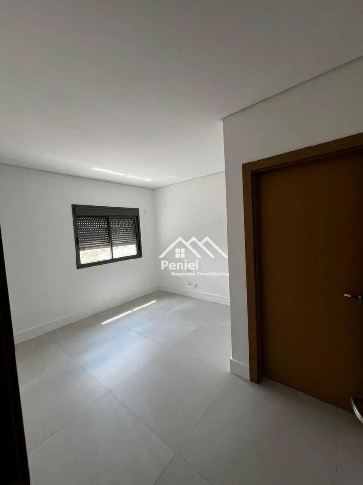 Apartamento, 3 quartos, 227 m² - Foto 5