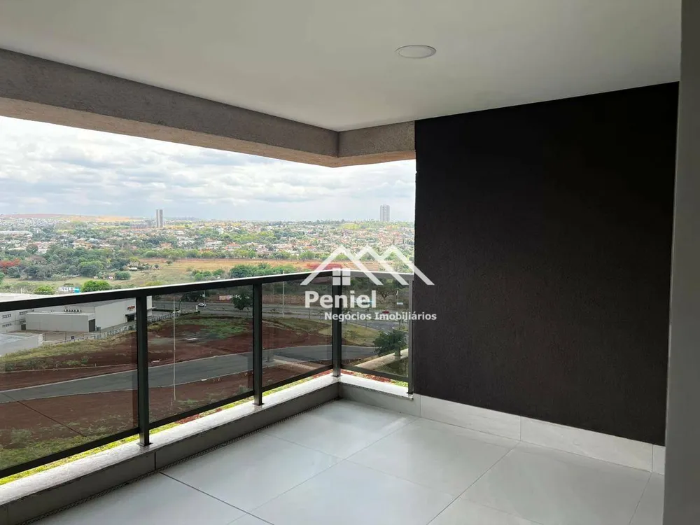 Apartamento, 3 quartos, 227 m² - Foto 5