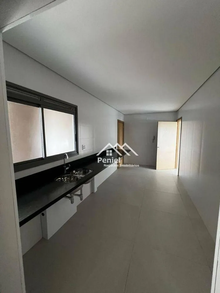 Apartamento, 3 quartos, 227 m² - Foto 7