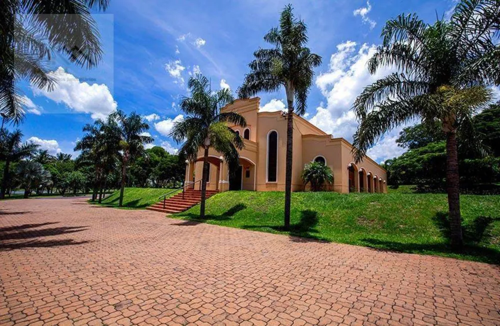 Loteamento e Condomínio, 1500 m² - Foto 11