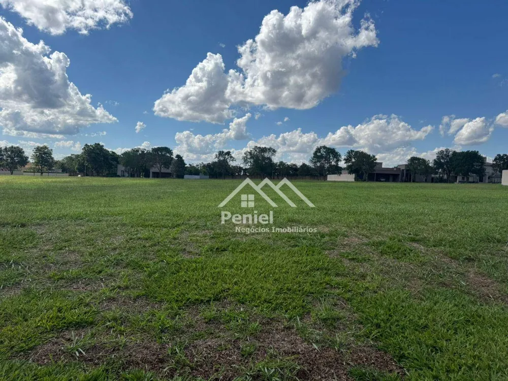 Loteamento e Condomínio, 1500 m² - Foto 6