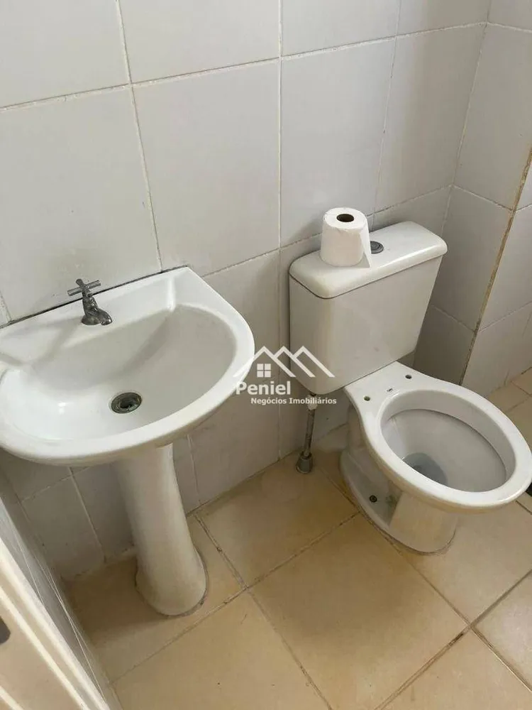 Apartamento, 2 quartos, 42 m² - Foto 3