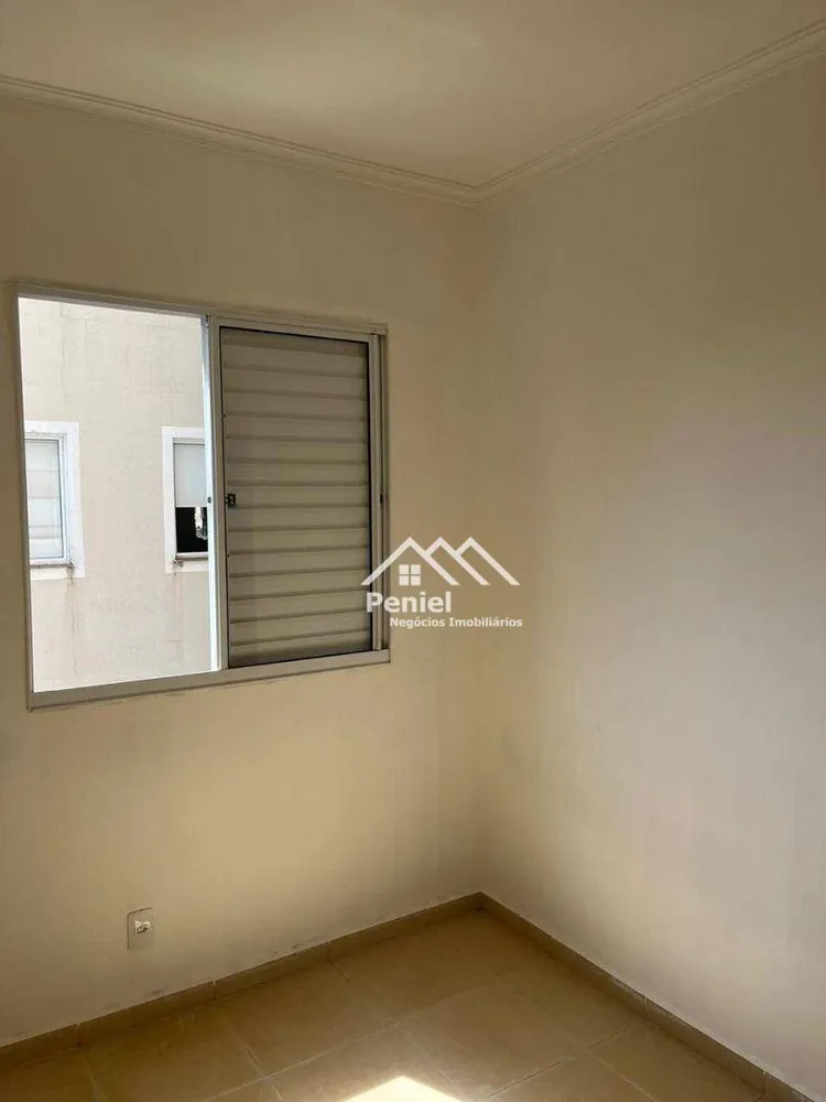 Apartamento, 2 quartos, 42 m² - Foto 4