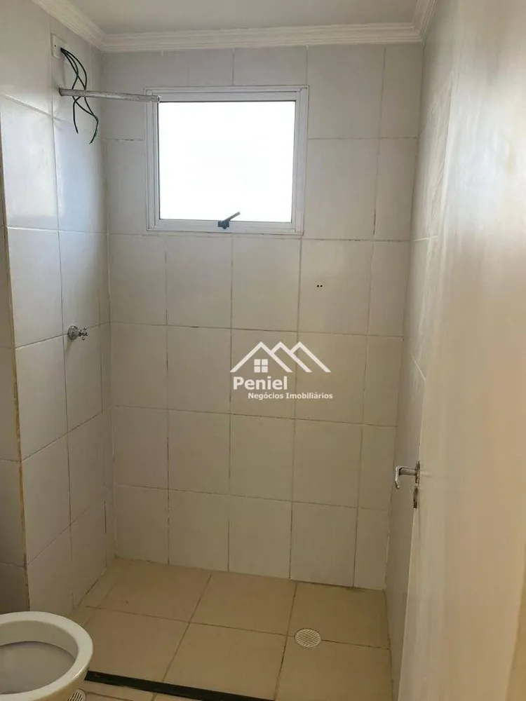 Apartamento, 2 quartos, 42 m² - Foto 7