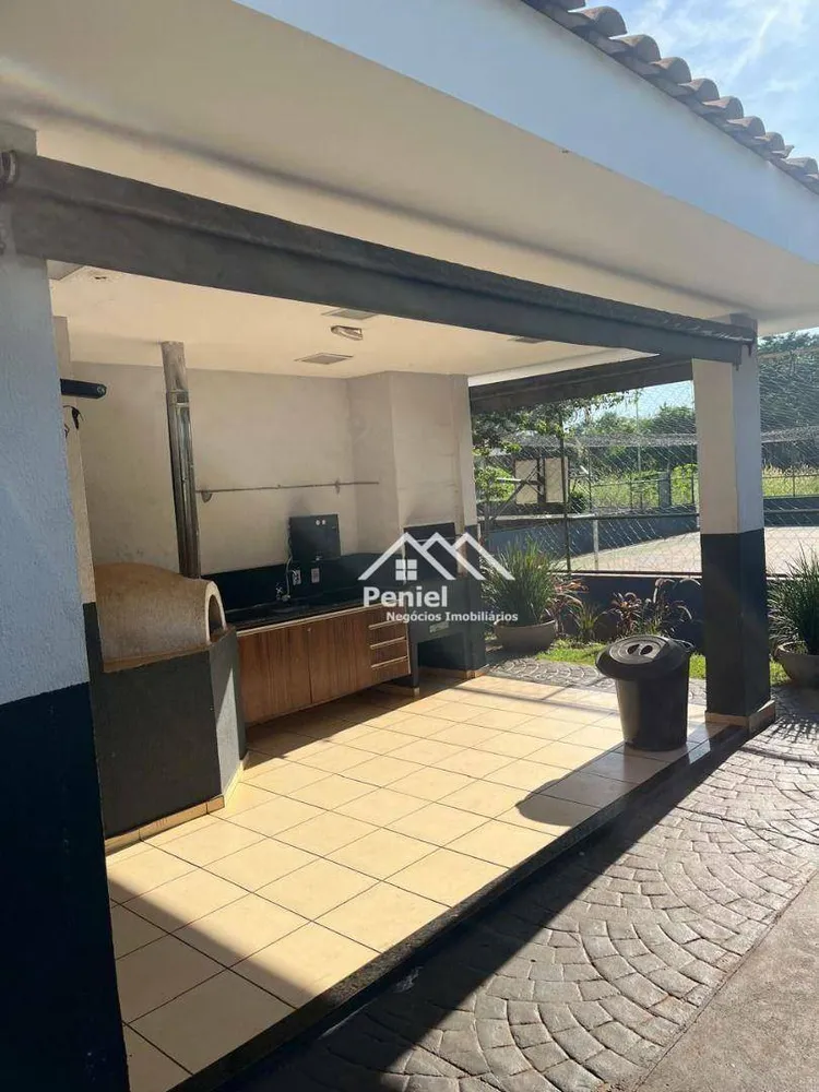 Apartamento, 2 quartos, 42 m² - Foto 14