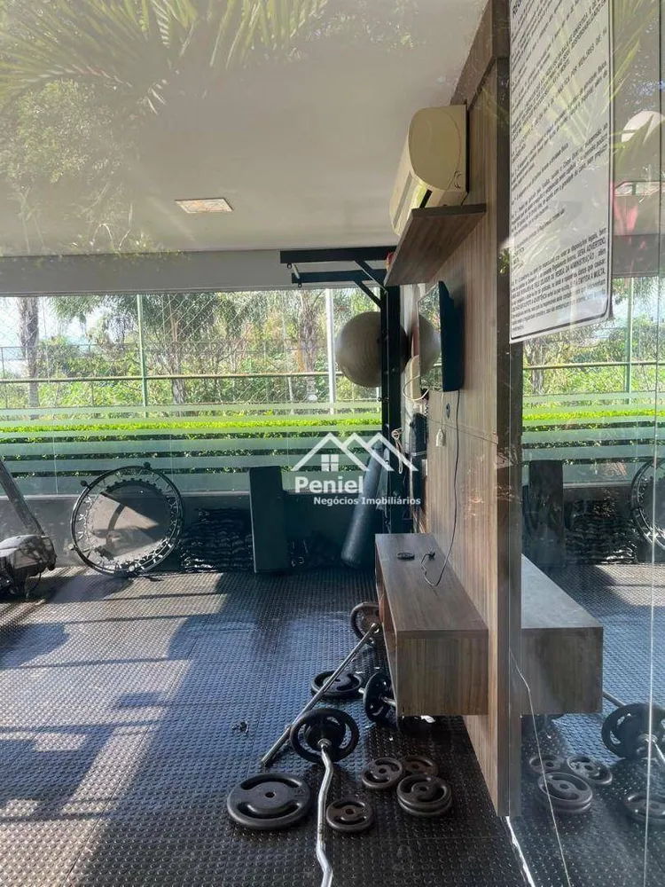 Apartamento, 2 quartos, 42 m² - Foto 16