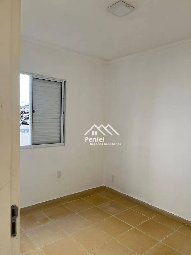 Apartamento, 2 quartos, 42 m² - Foto 8