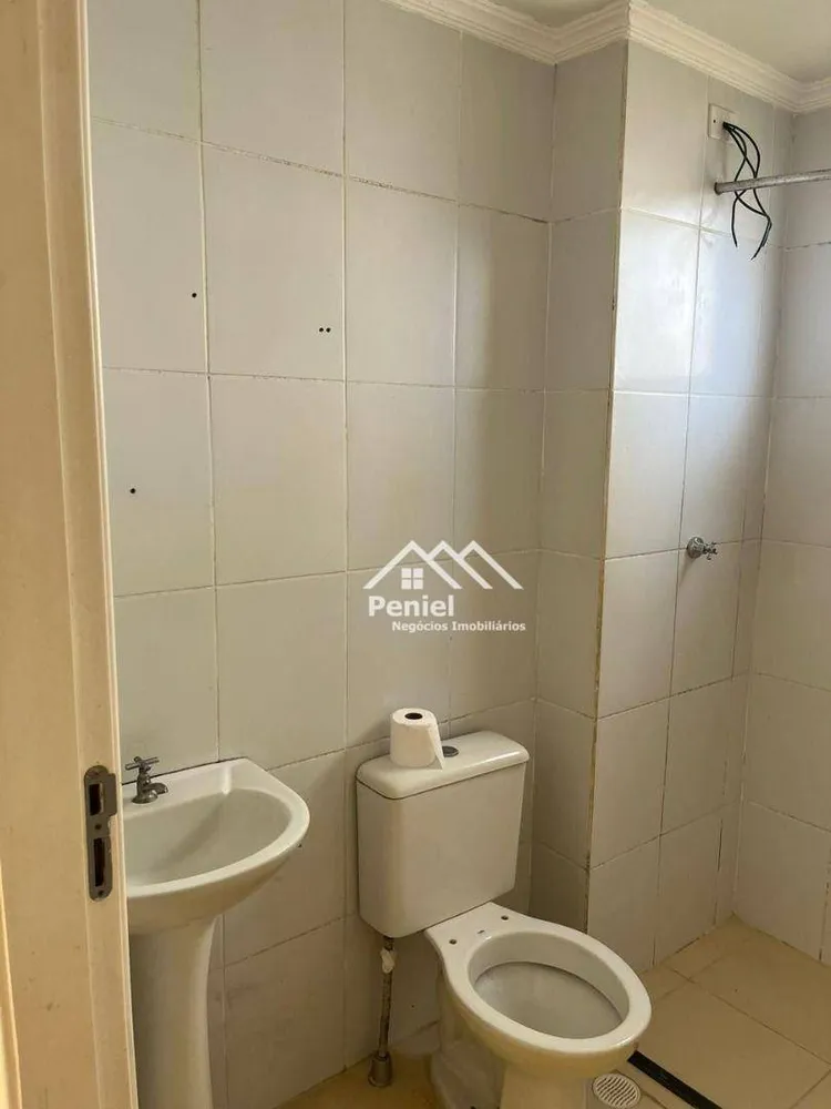 Apartamento, 2 quartos, 42 m² - Foto 6