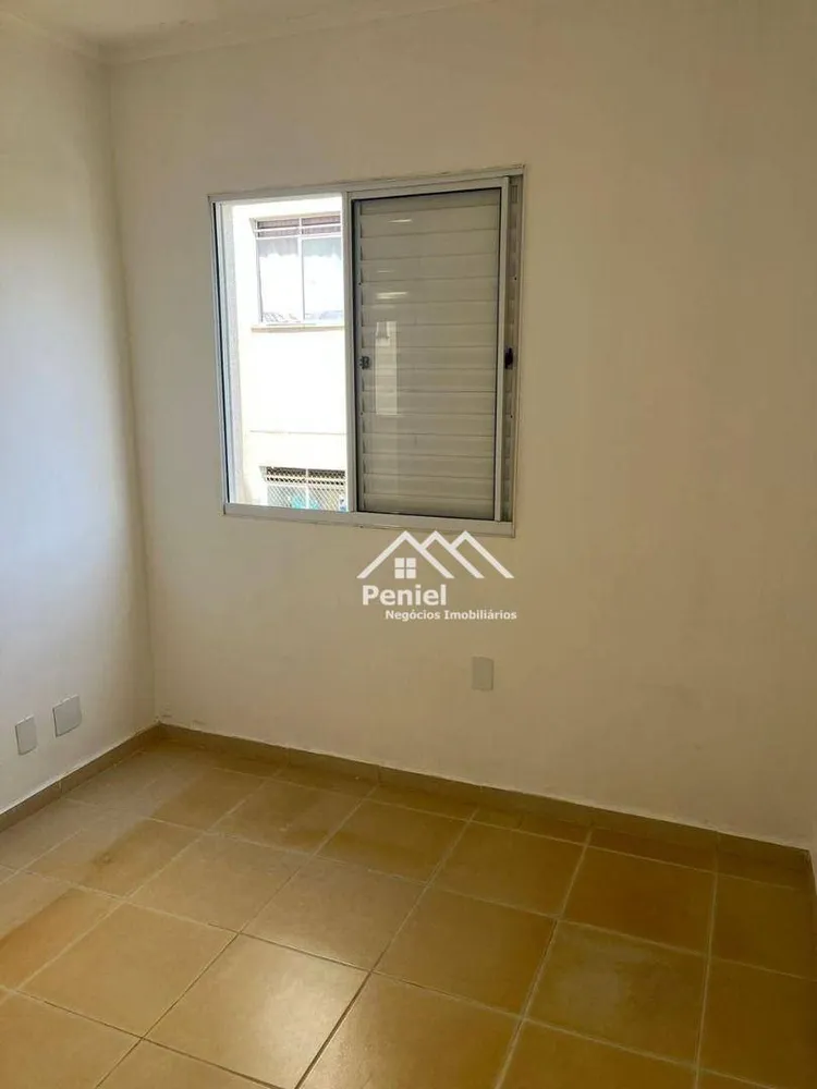 Apartamento, 2 quartos, 42 m² - Foto 10