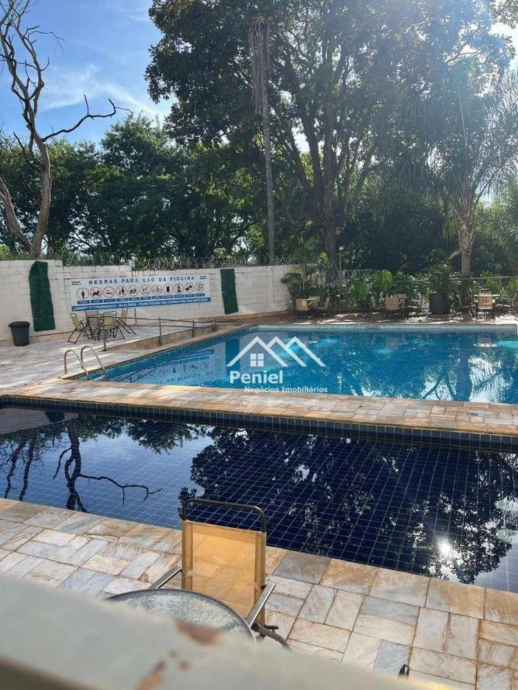 Apartamento, 2 quartos, 42 m² - Foto 11