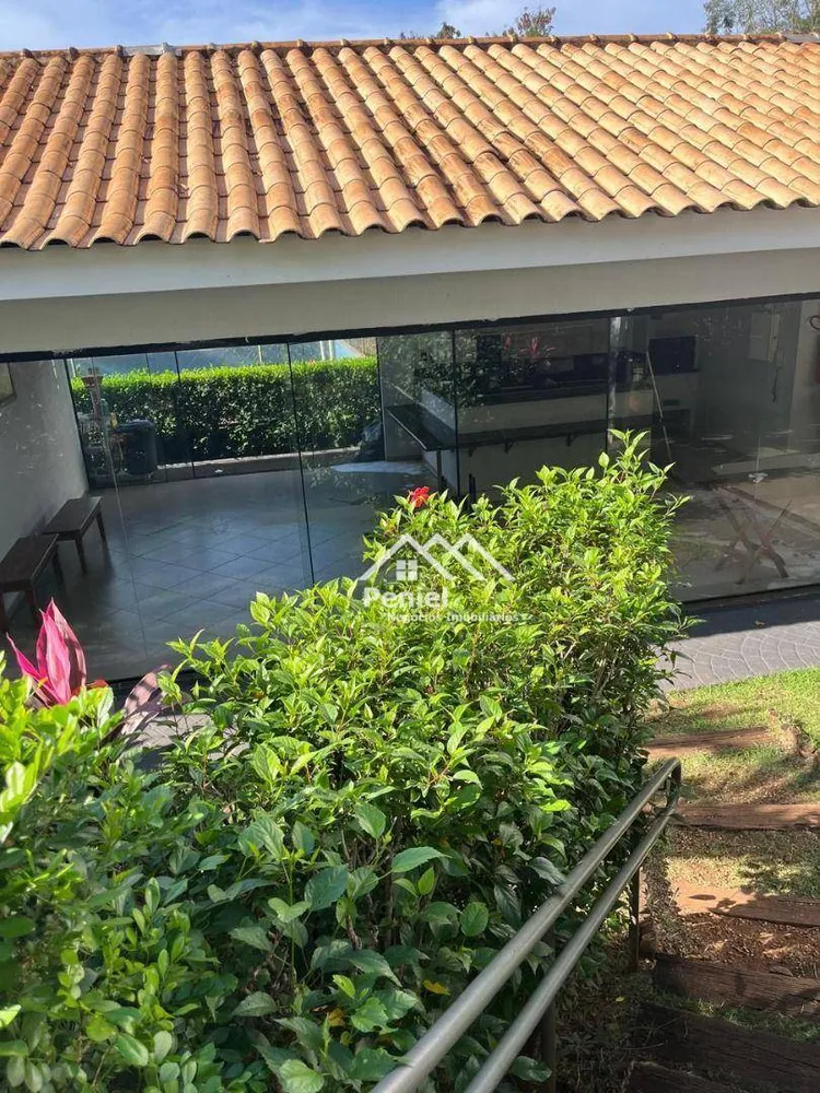 Apartamento, 2 quartos, 42 m² - Foto 12