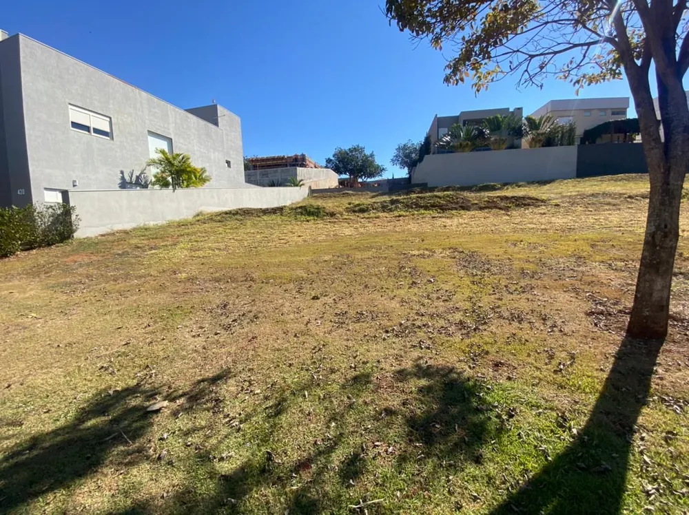 Loteamento e Condomínio, 513 m² - Foto 7
