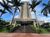 Flat/Apart Hotel, 1 quarto, 45 m² - Foto 4