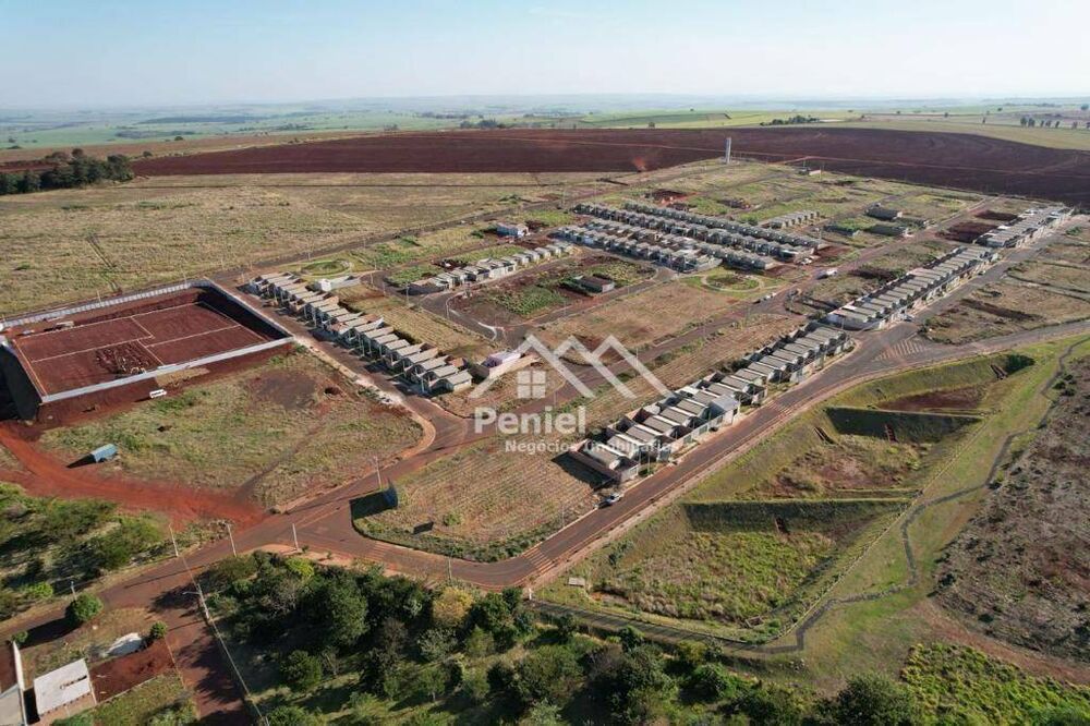 Terreno, 171 m² - Foto 4