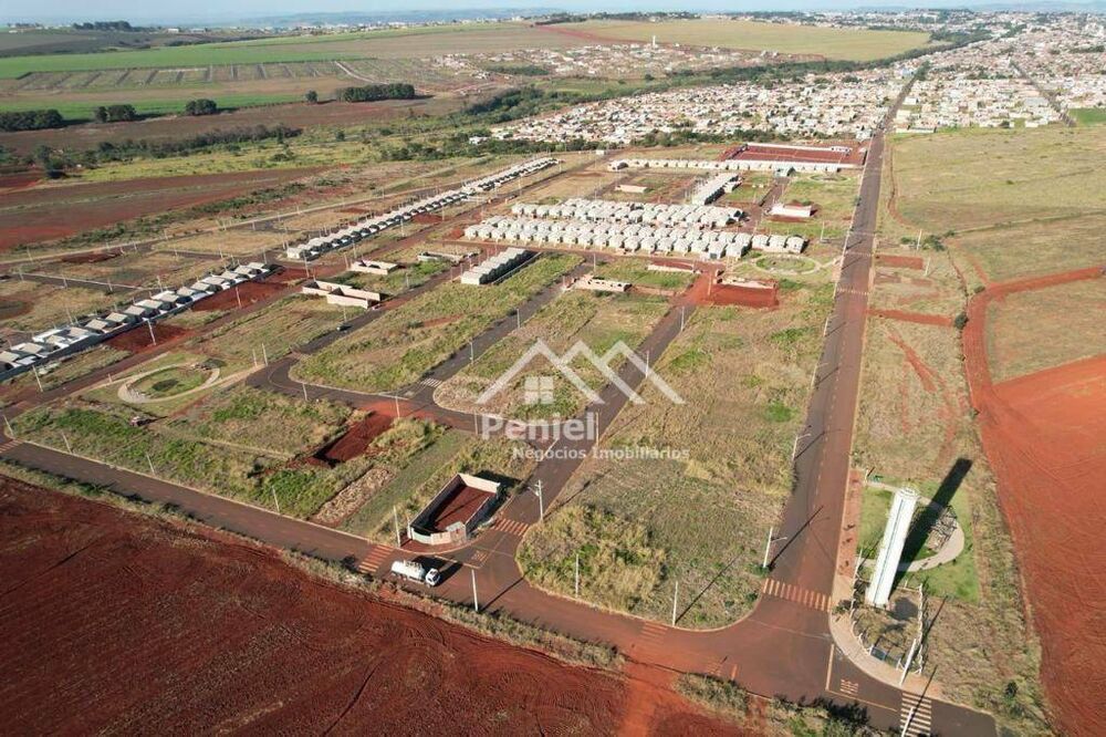 Terreno, 171 m² - Foto 3