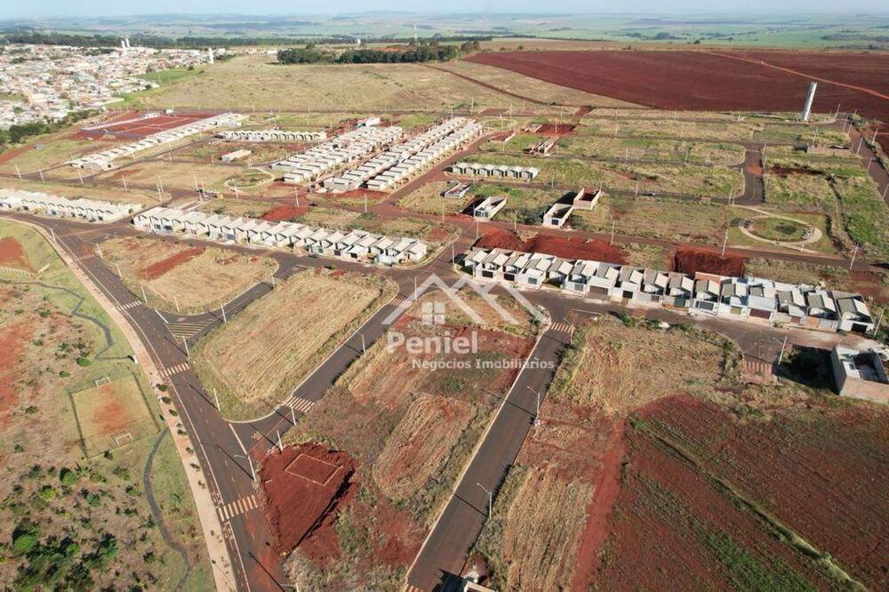 Terreno, 171 m² - Foto 2