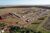 Terreno, 171 m² - Foto 4
