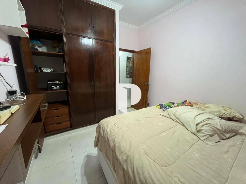 Casa de Condomínio, 5 quartos - Foto 9