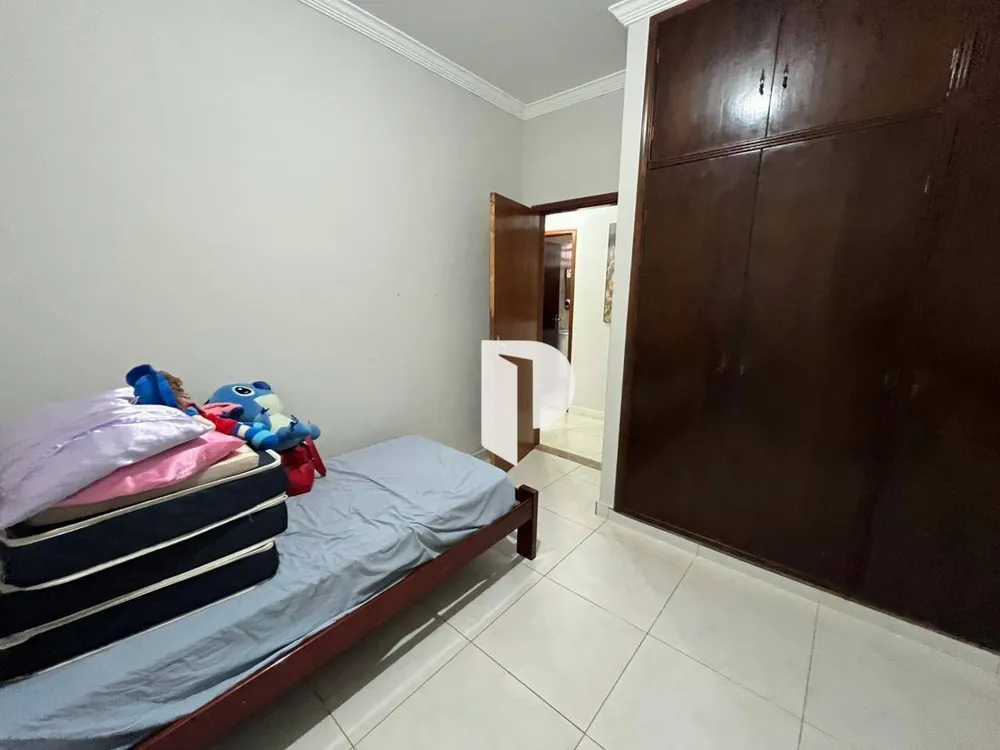 Casa de Condomínio, 5 quartos - Foto 8