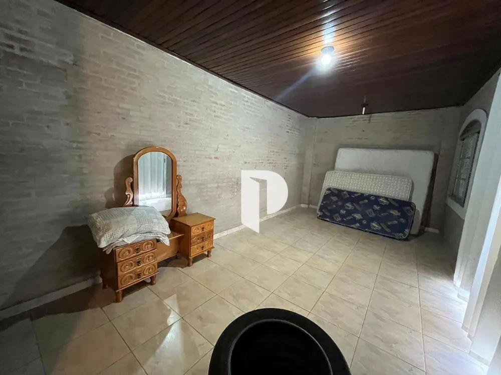 Casa de Condomínio, 5 quartos - Foto 3
