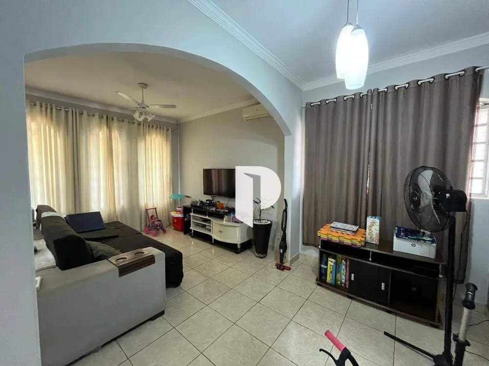 Casa de Condomínio, 5 quartos - Foto 2