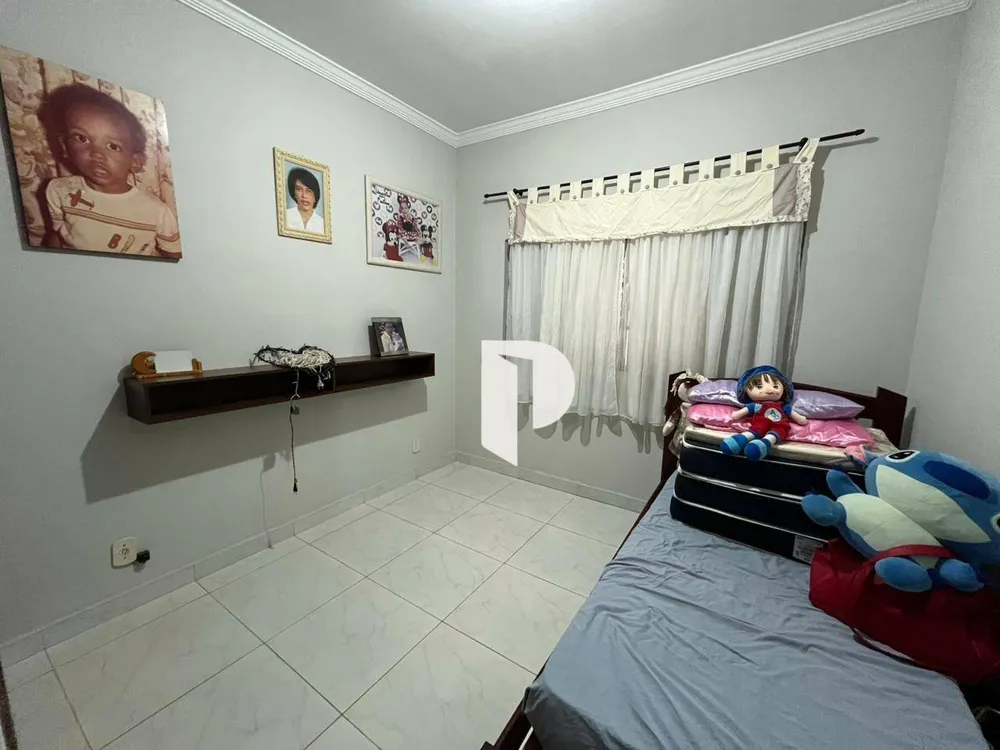 Casa de Condomínio, 5 quartos - Foto 5