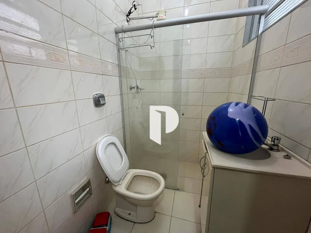 Casa de Condomínio, 5 quartos - Foto 6