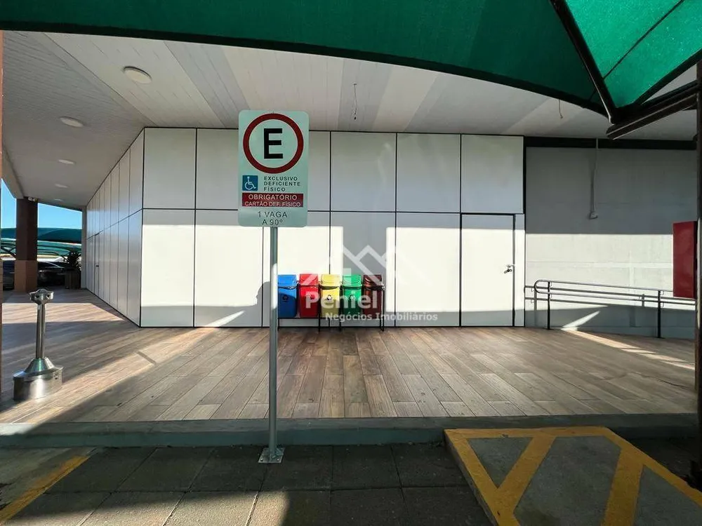 Loja-Salão, 82 m² - Foto 11