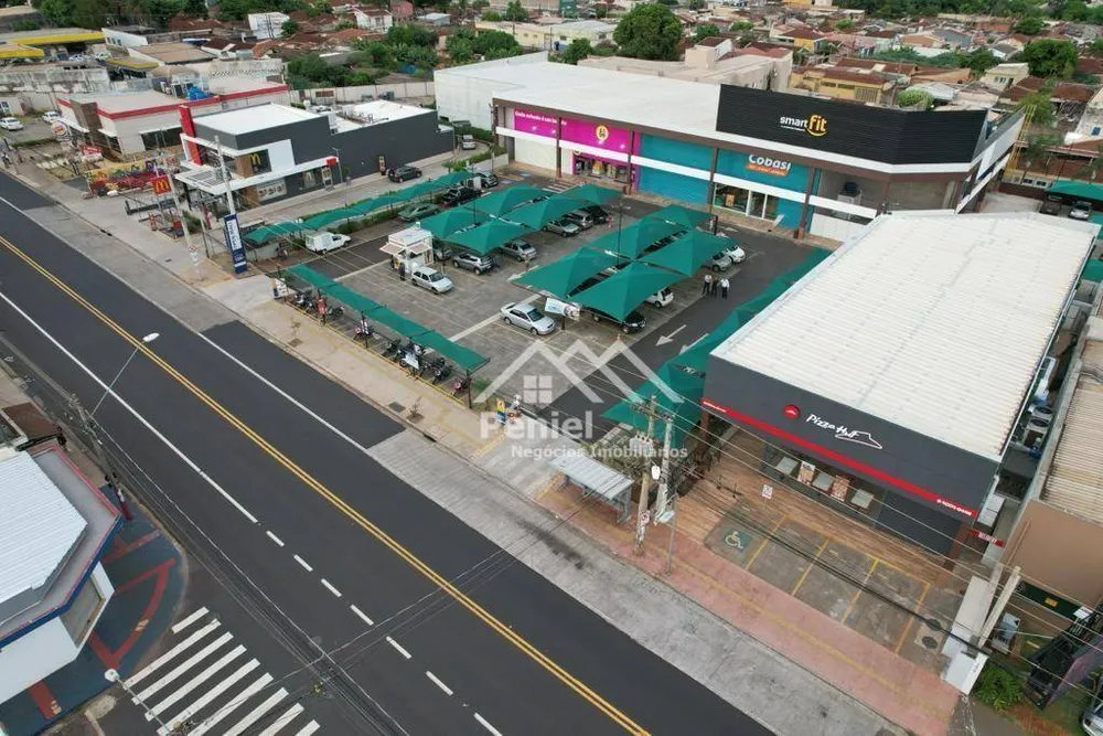 Loja-Salão, 82 m² - Foto 7