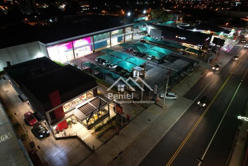 Loja-Salão, 82 m² - Foto 6