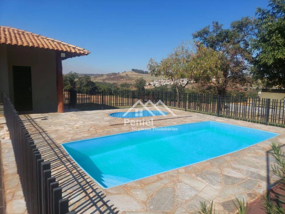 Loteamento e Condomínio, 338 m² - Foto 2