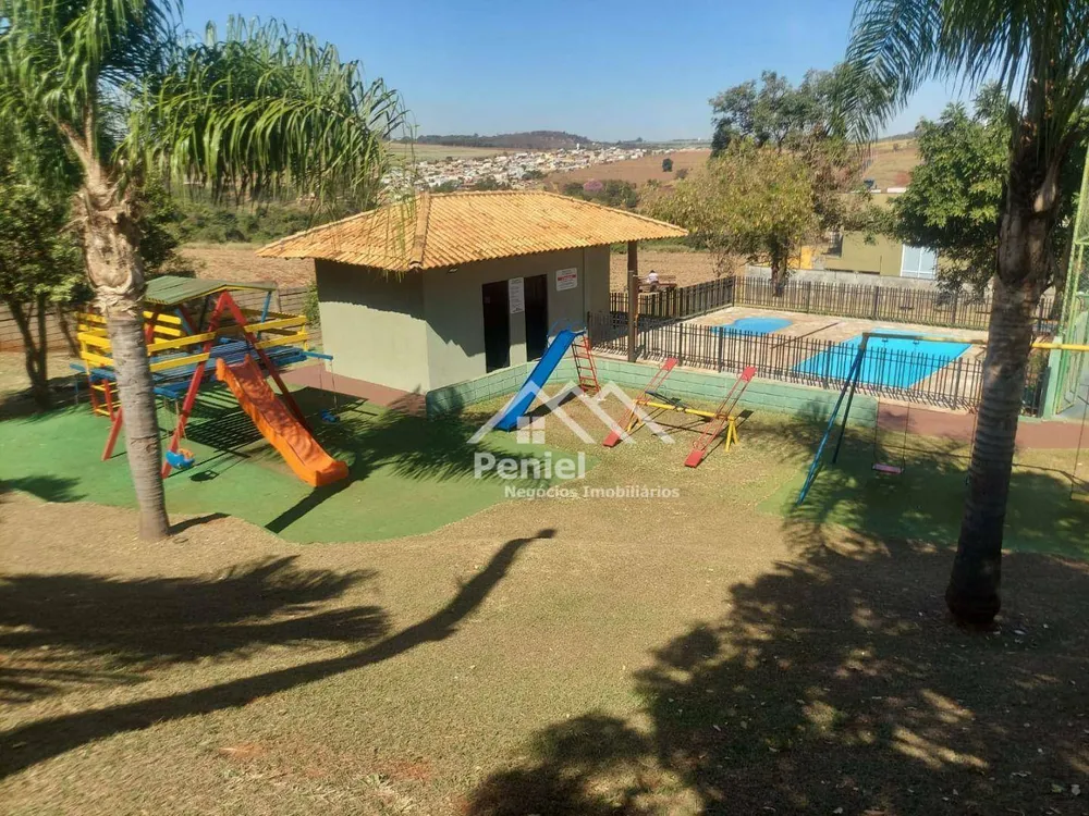 Loteamento e Condomínio, 338 m² - Foto 7