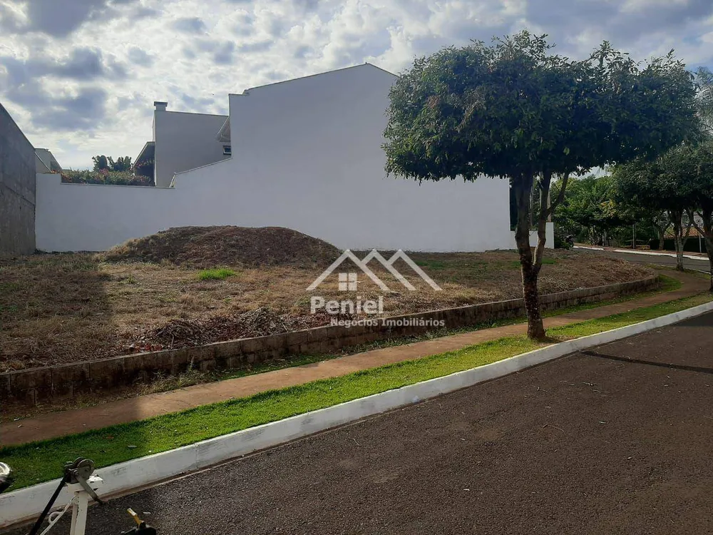 Loteamento e Condomínio, 338 m² - Foto 4