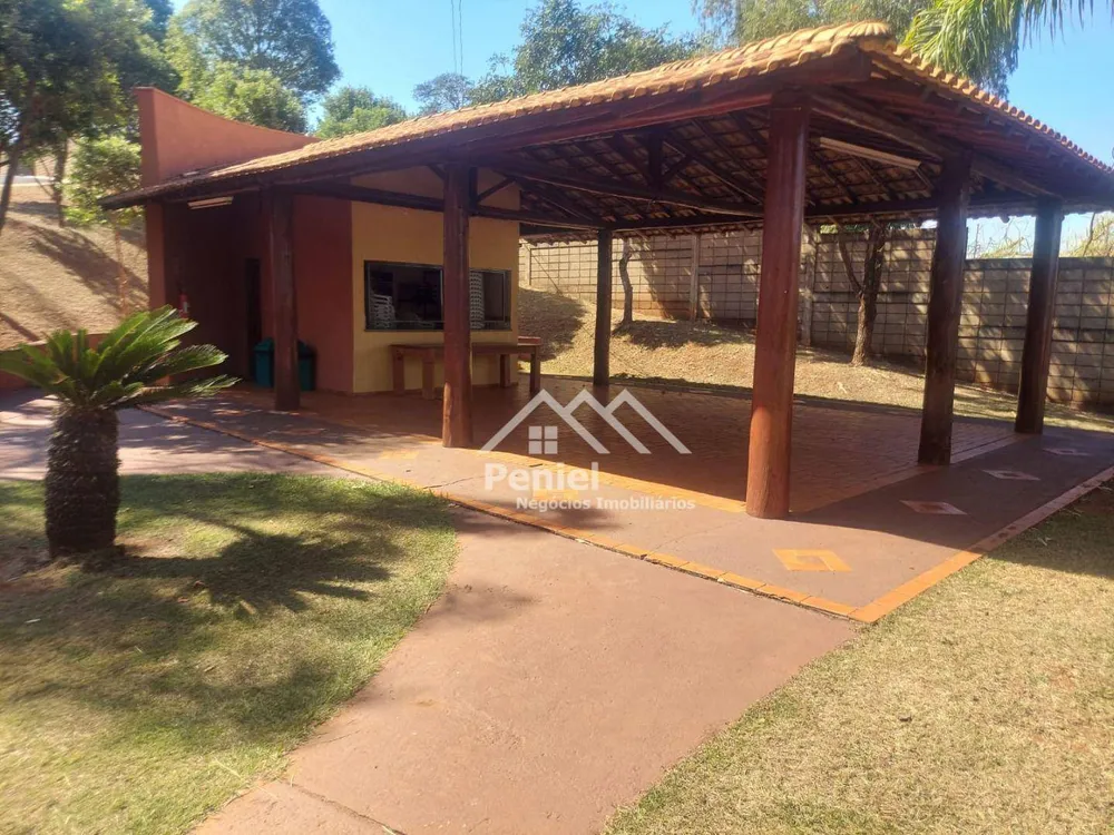 Loteamento e Condomínio, 338 m² - Foto 8