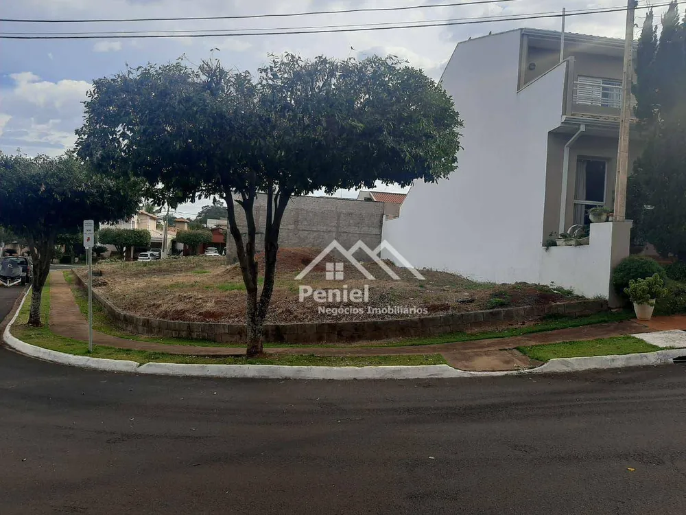 Loteamento e Condomínio, 338 m² - Foto 9