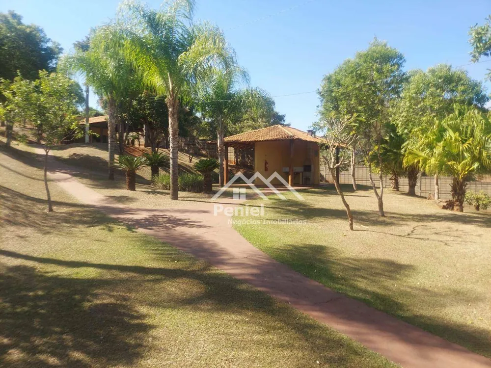 Loteamento e Condomínio, 338 m² - Foto 1