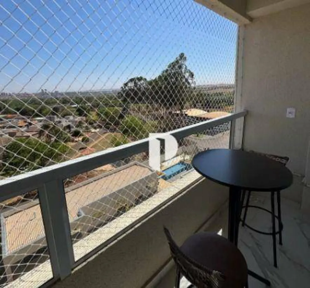 Apartamento, 2 quartos, 48 m² - Foto 5