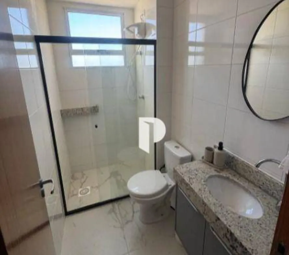 Apartamento, 2 quartos, 48 m² - Foto 8