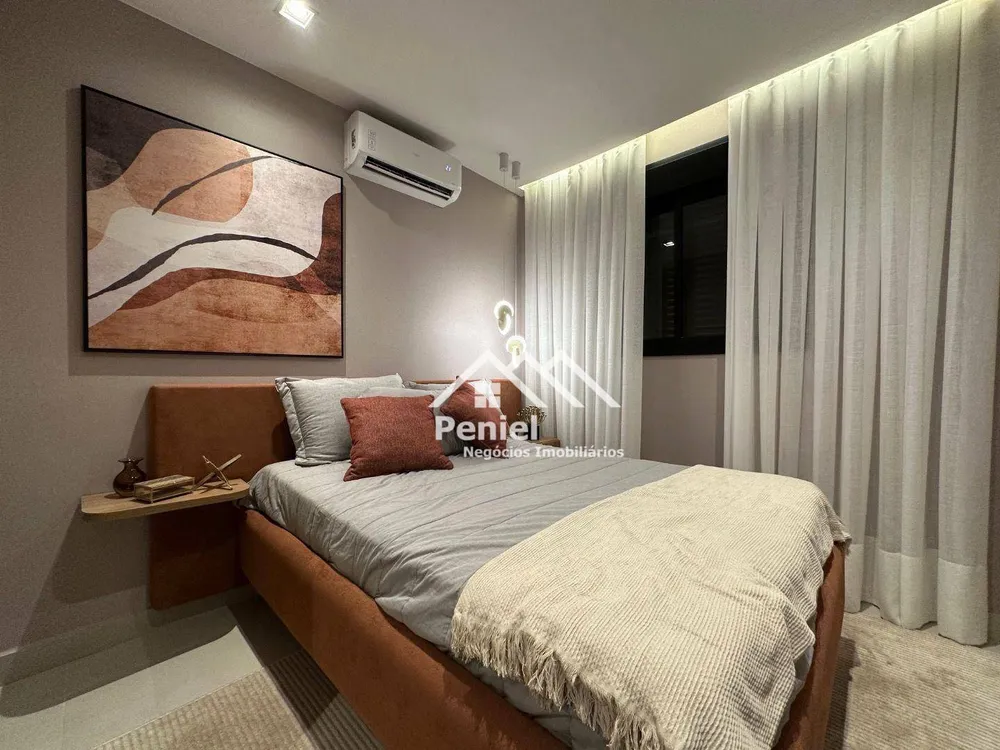 Apartamento, 2 quartos, 62 m² - Foto 10