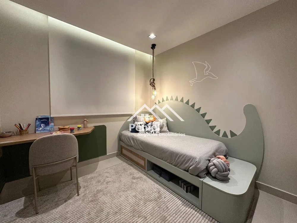 Apartamento, 2 quartos, 62 m² - Foto 6