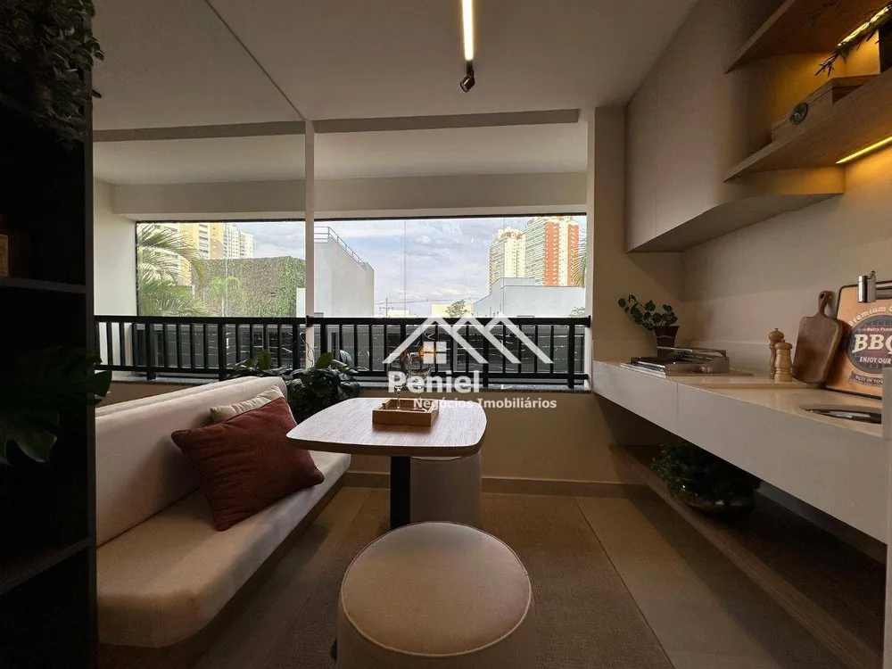 Apartamento, 2 quartos, 62 m² - Foto 11