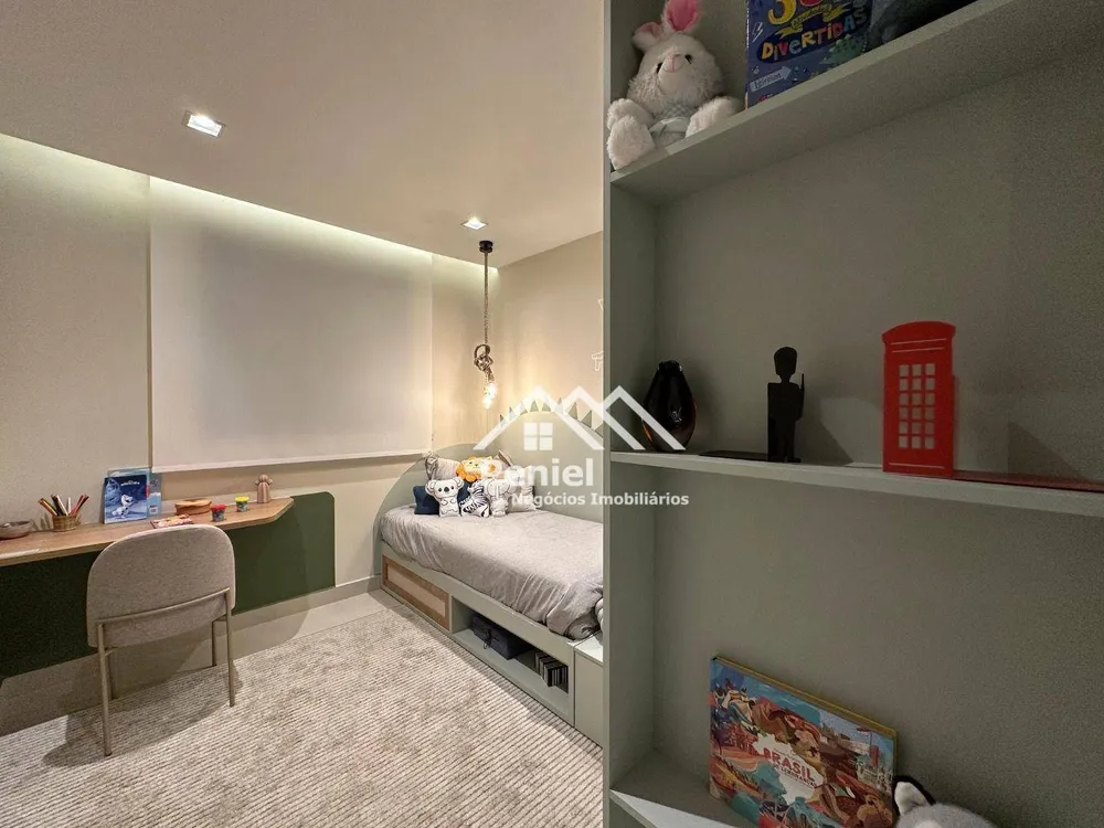 Apartamento, 2 quartos, 62 m² - Foto 12